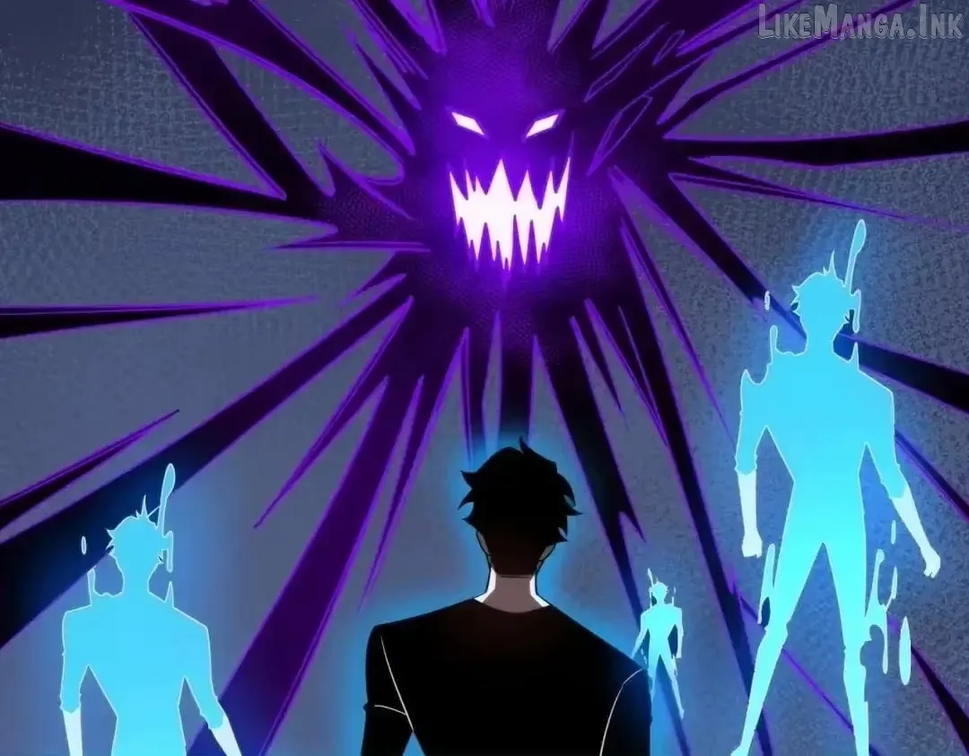 Read After the School Belle Dumped Me I Became a Martial Arts God EN Manga Online