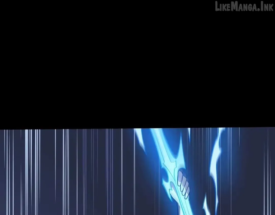 Read After the School Belle Dumped Me I Became a Martial Arts God EN Manga Online