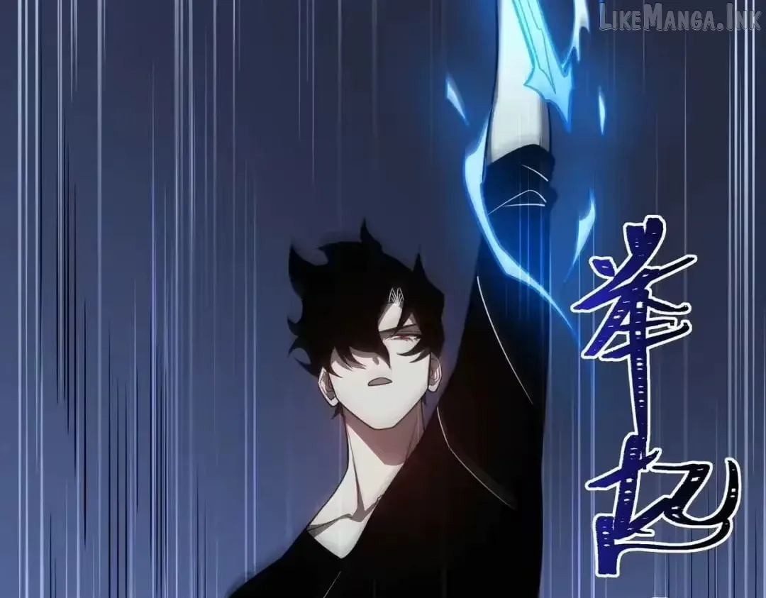 Read After the School Belle Dumped Me I Became a Martial Arts God EN Manga Online