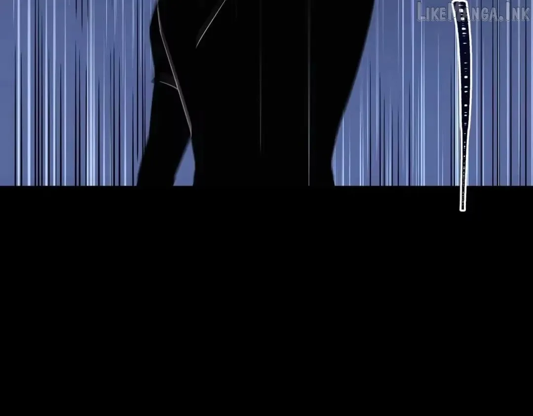 Read After the School Belle Dumped Me I Became a Martial Arts God EN Manga Online