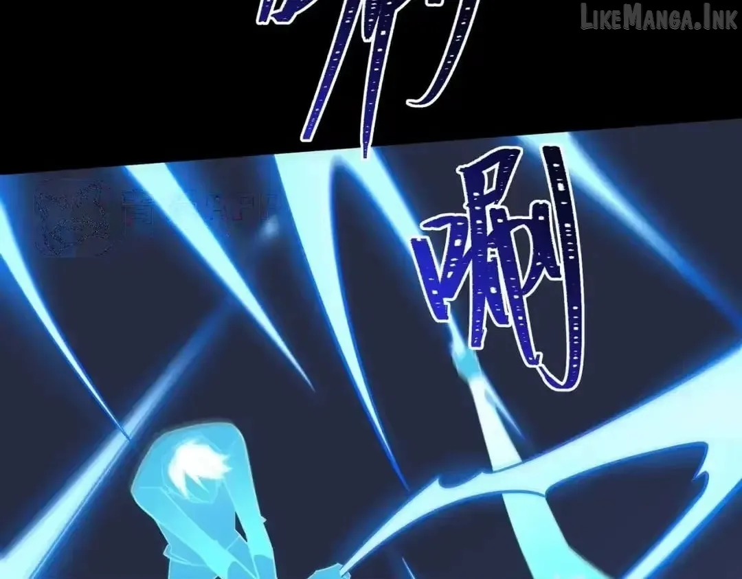 Read After the School Belle Dumped Me I Became a Martial Arts God EN Manga Online