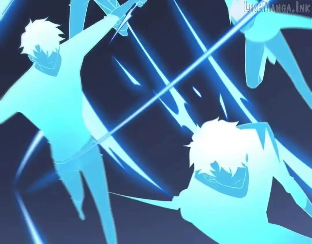 Read After the School Belle Dumped Me I Became a Martial Arts God EN Manga Online