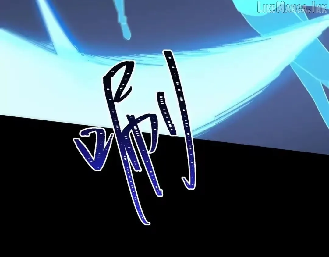 Read After the School Belle Dumped Me I Became a Martial Arts God EN Manga Online