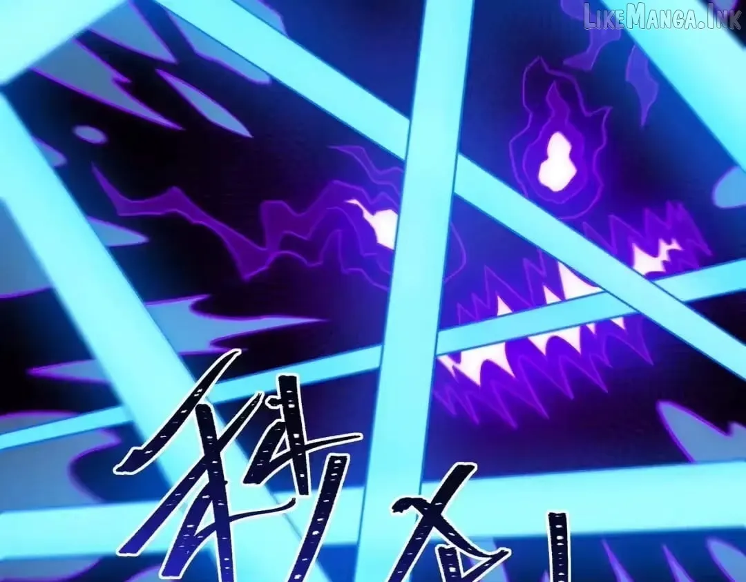 Read After the School Belle Dumped Me I Became a Martial Arts God EN Manga Online