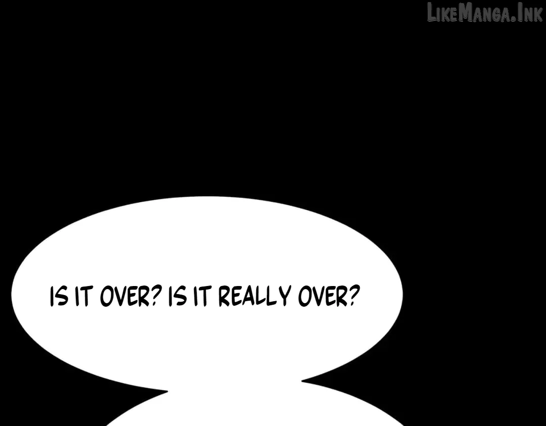 Read After the School Belle Dumped Me I Became a Martial Arts God EN Manga Online