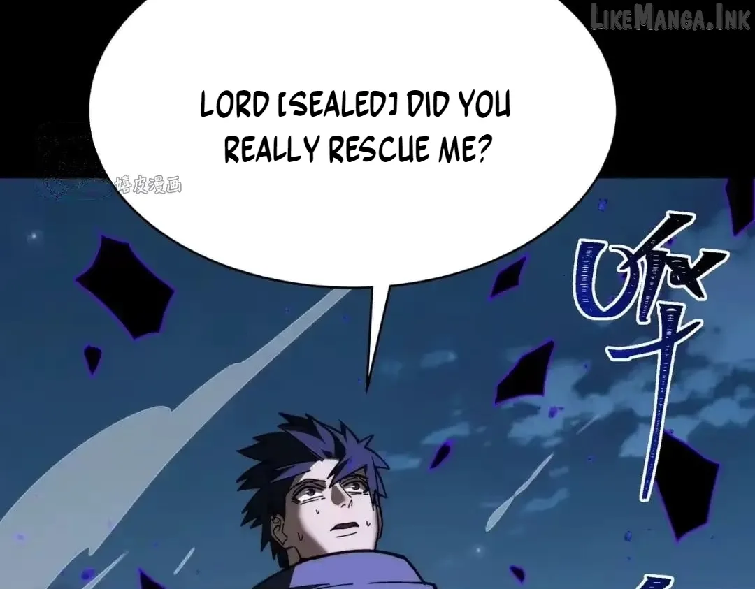 Read After the School Belle Dumped Me I Became a Martial Arts God EN Manga Online