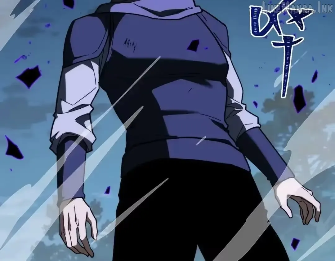 Read After the School Belle Dumped Me I Became a Martial Arts God EN Manga Online