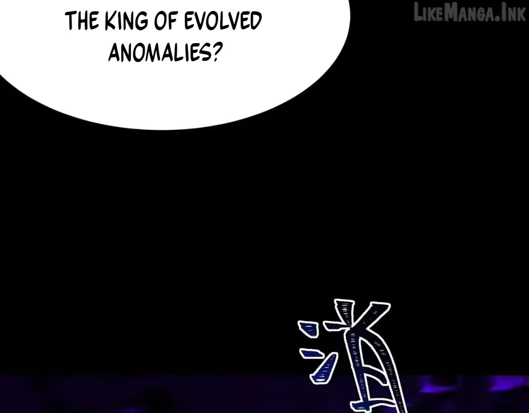 Read After the School Belle Dumped Me I Became a Martial Arts God EN Manga Online
