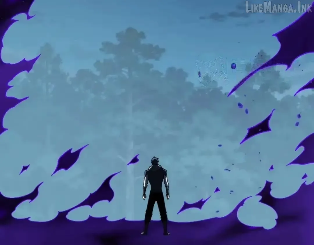 Read After the School Belle Dumped Me I Became a Martial Arts God EN Manga Online