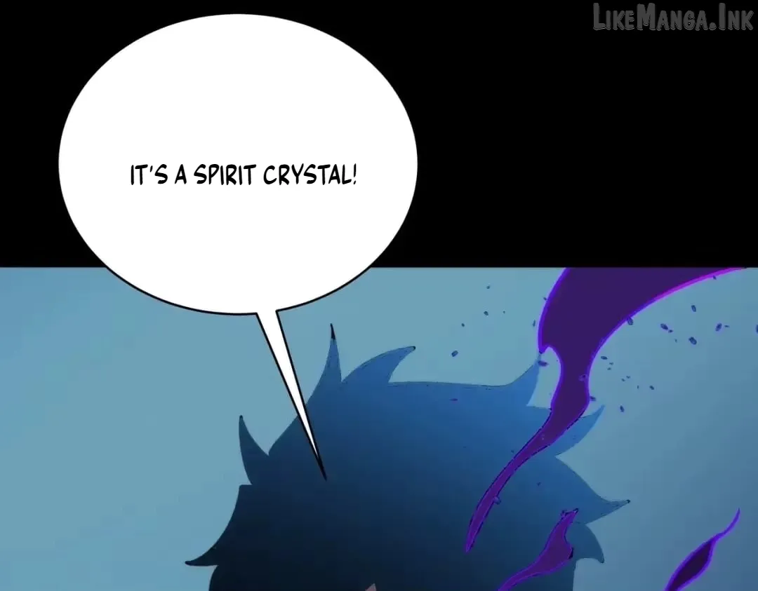 Read After the School Belle Dumped Me I Became a Martial Arts God EN Manga Online