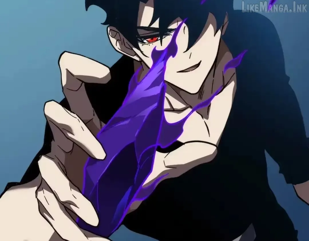 Read After the School Belle Dumped Me I Became a Martial Arts God EN Manga Online