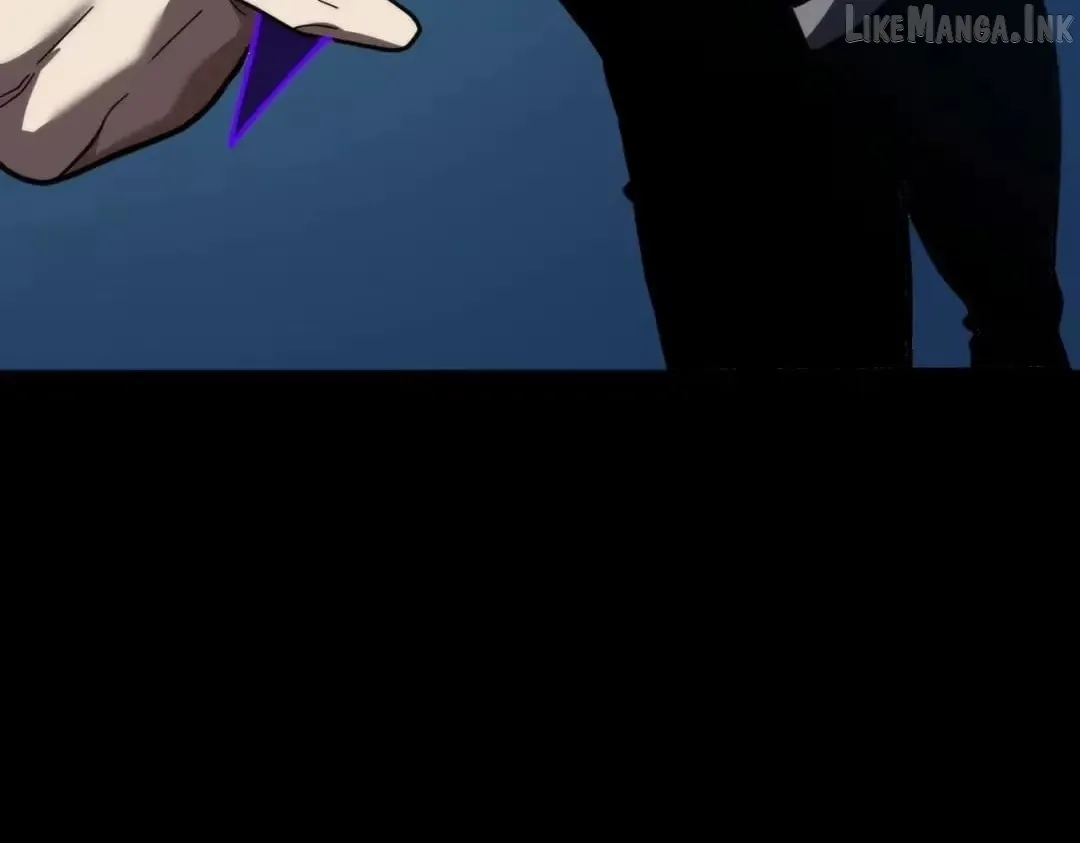 Read After the School Belle Dumped Me I Became a Martial Arts God EN Manga Online