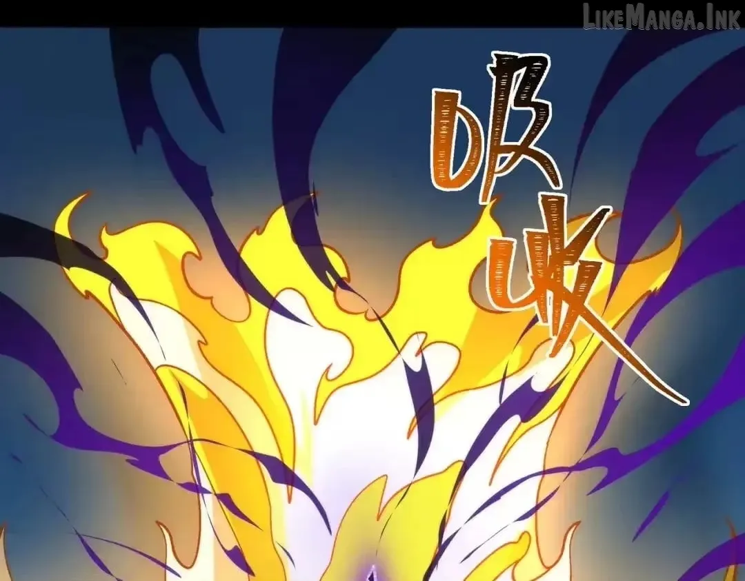 Read After the School Belle Dumped Me I Became a Martial Arts God EN Manga Online