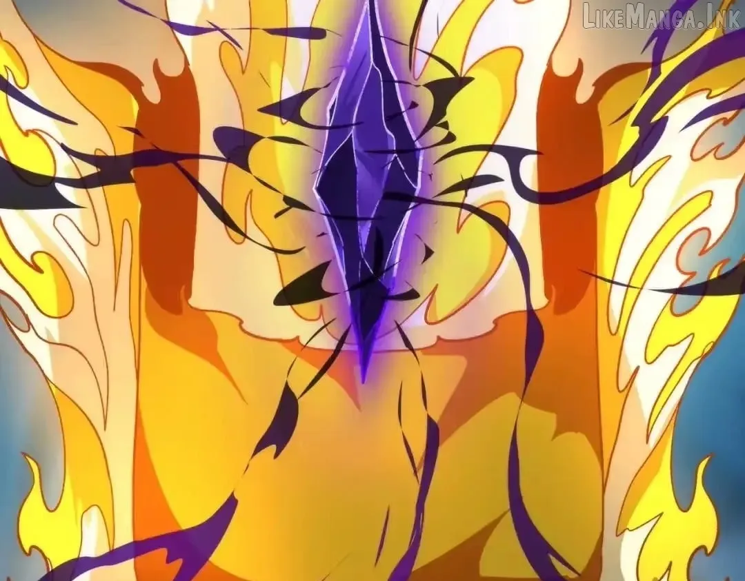 Read After the School Belle Dumped Me I Became a Martial Arts God EN Manga Online