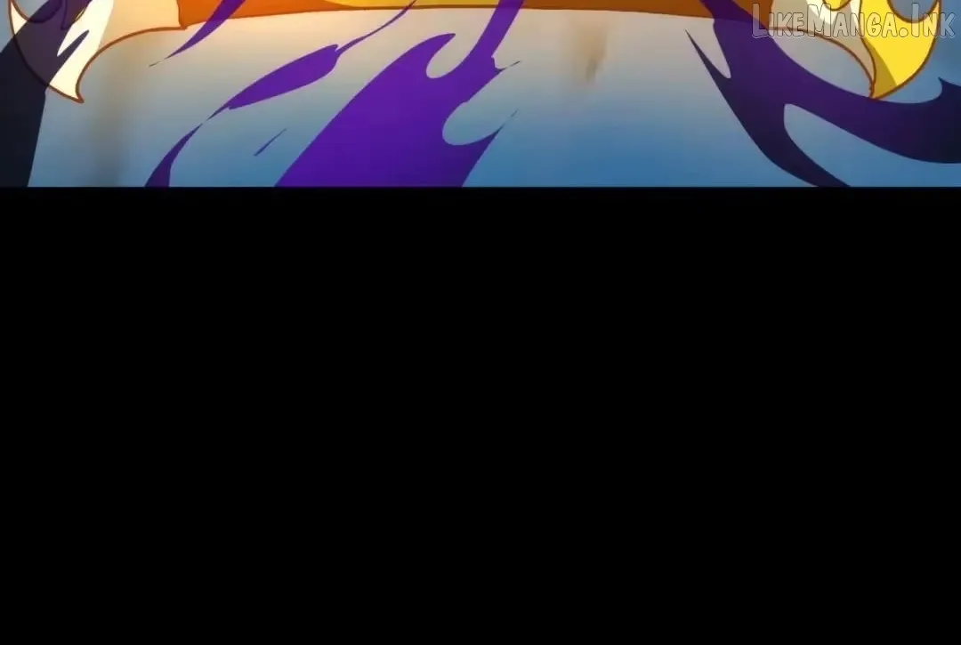 Read After the School Belle Dumped Me I Became a Martial Arts God EN Manga Online