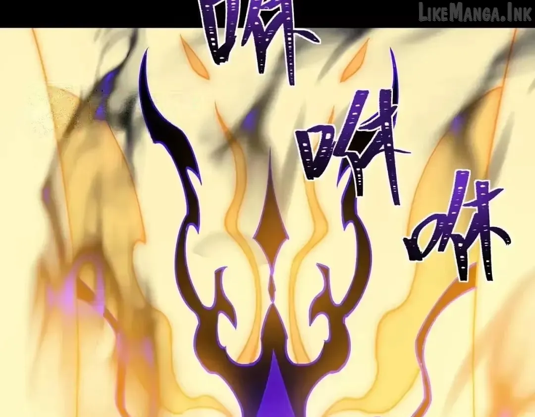 Read After the School Belle Dumped Me I Became a Martial Arts God EN Manga Online