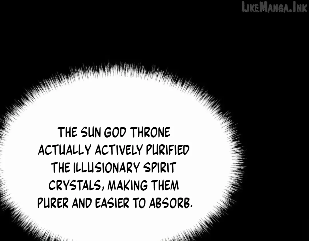 Read After the School Belle Dumped Me I Became a Martial Arts God EN Manga Online