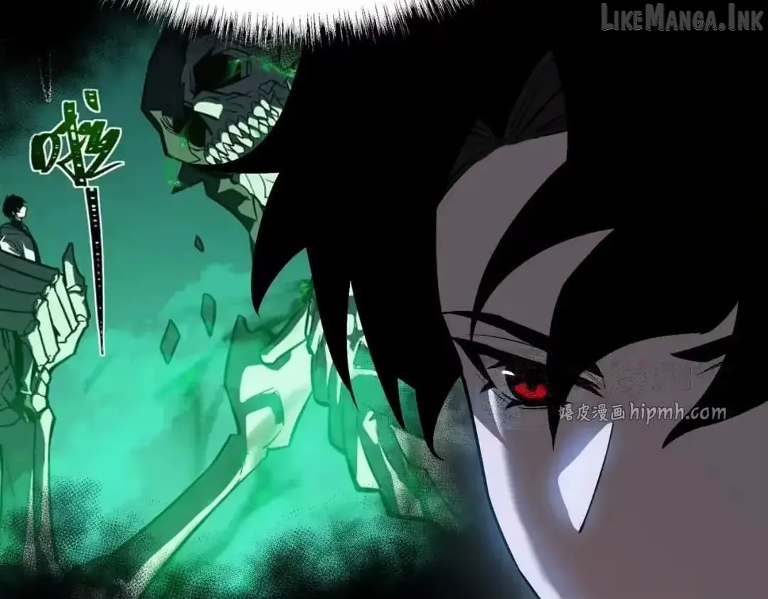 Read After the School Belle Dumped Me I Became a Martial Arts God EN Manga Online