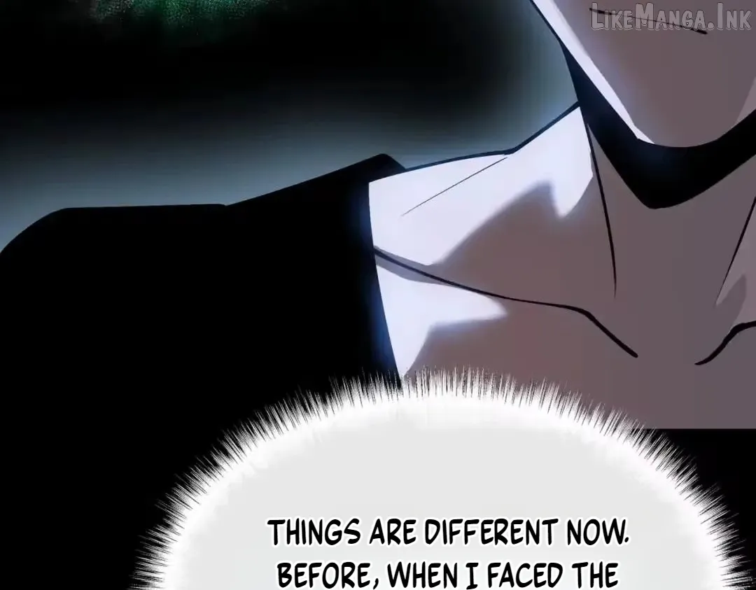 Read After the School Belle Dumped Me I Became a Martial Arts God EN Manga Online