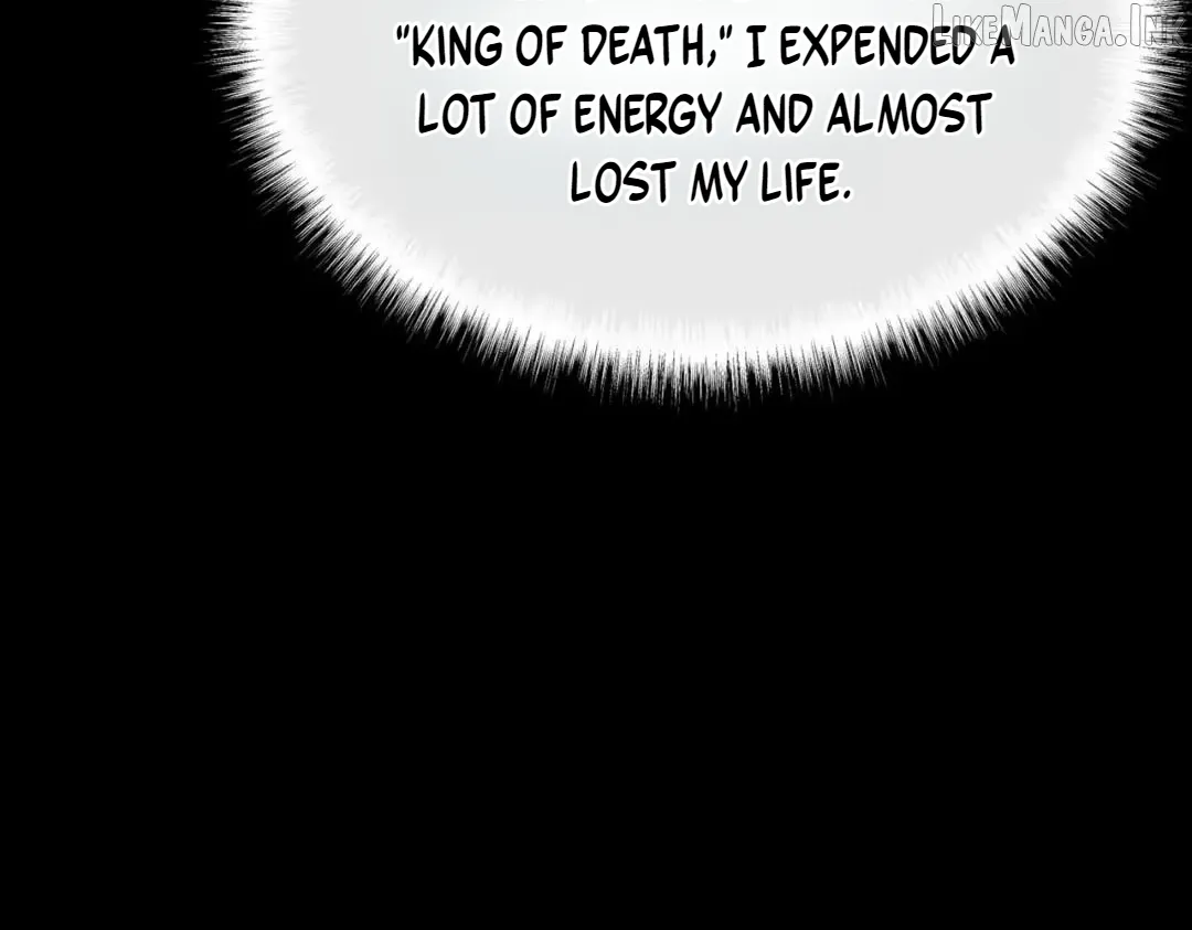 Read After the School Belle Dumped Me I Became a Martial Arts God EN Manga Online