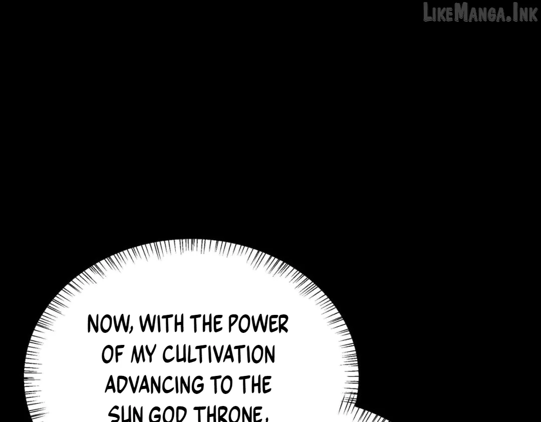Read After the School Belle Dumped Me I Became a Martial Arts God EN Manga Online