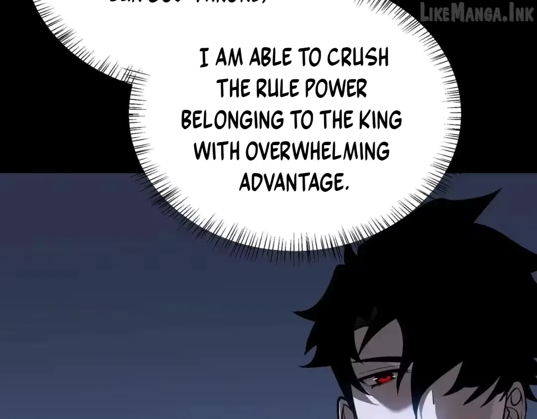 Read After the School Belle Dumped Me I Became a Martial Arts God EN Manga Online