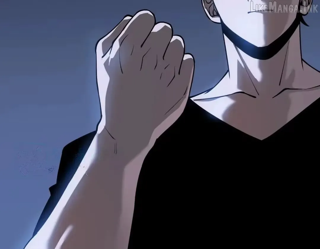 Read After the School Belle Dumped Me I Became a Martial Arts God EN Manga Online