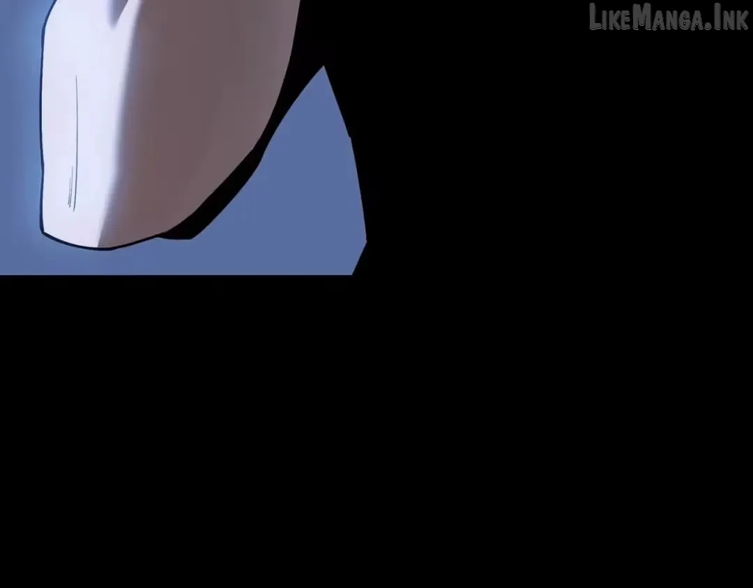Read After the School Belle Dumped Me I Became a Martial Arts God EN Manga Online