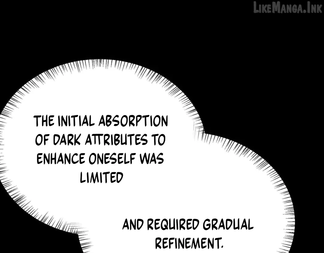 Read After the School Belle Dumped Me I Became a Martial Arts God EN Manga Online