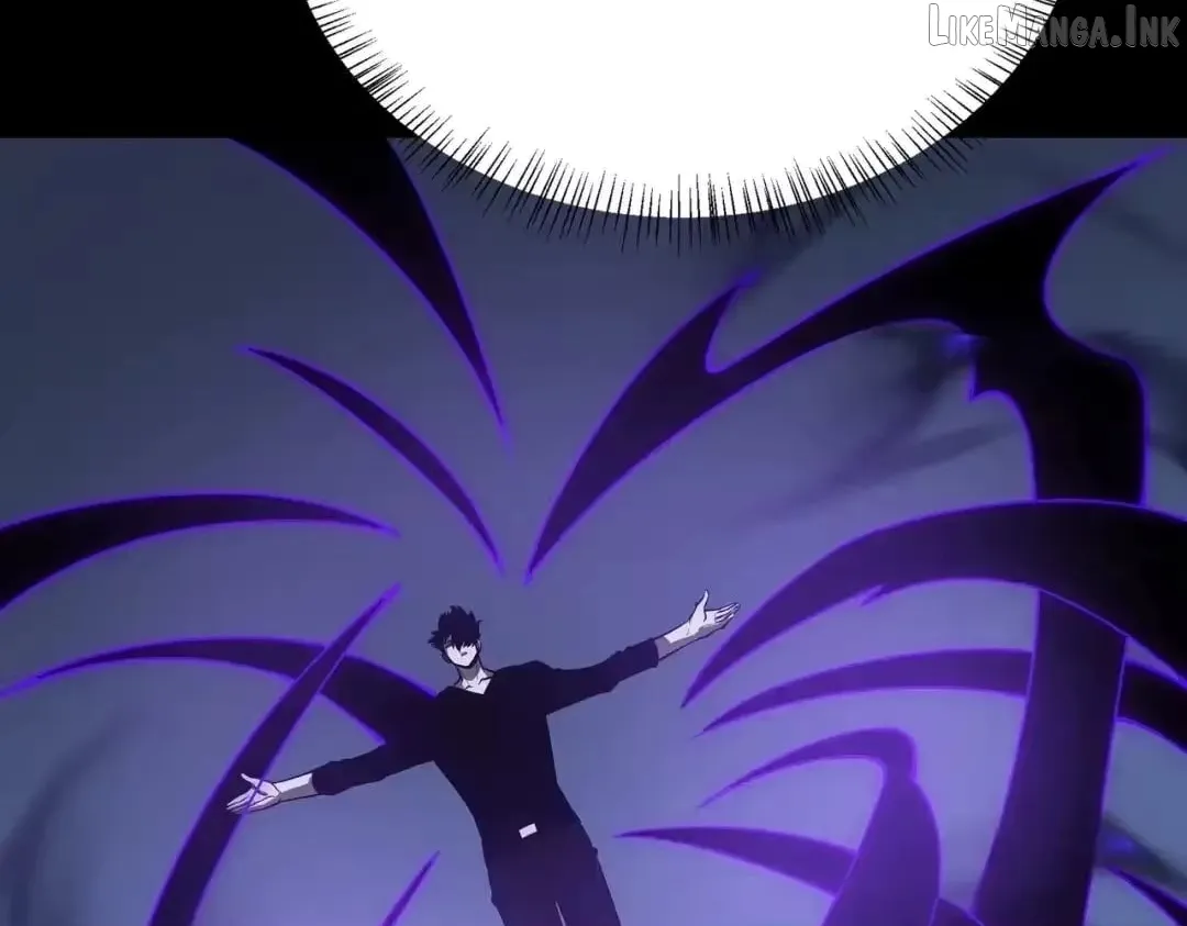 Read After the School Belle Dumped Me I Became a Martial Arts God EN Manga Online