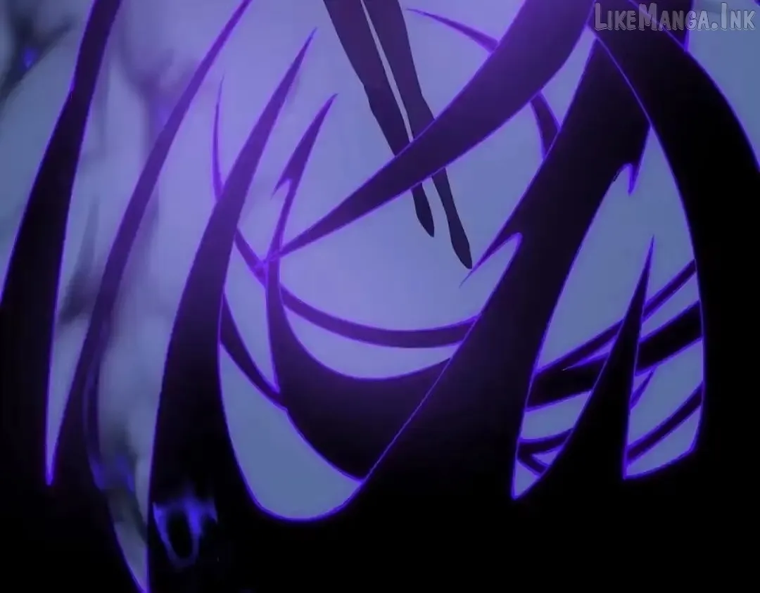 Read After the School Belle Dumped Me I Became a Martial Arts God EN Manga Online