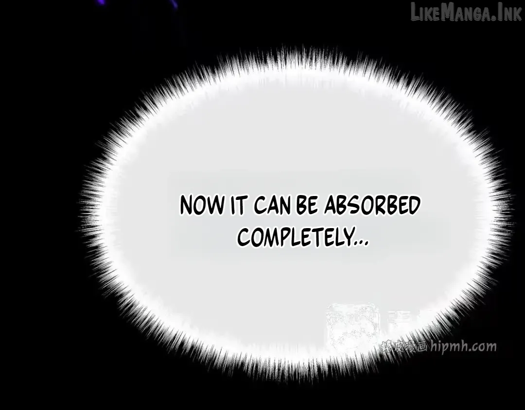 Read After the School Belle Dumped Me I Became a Martial Arts God EN Manga Online