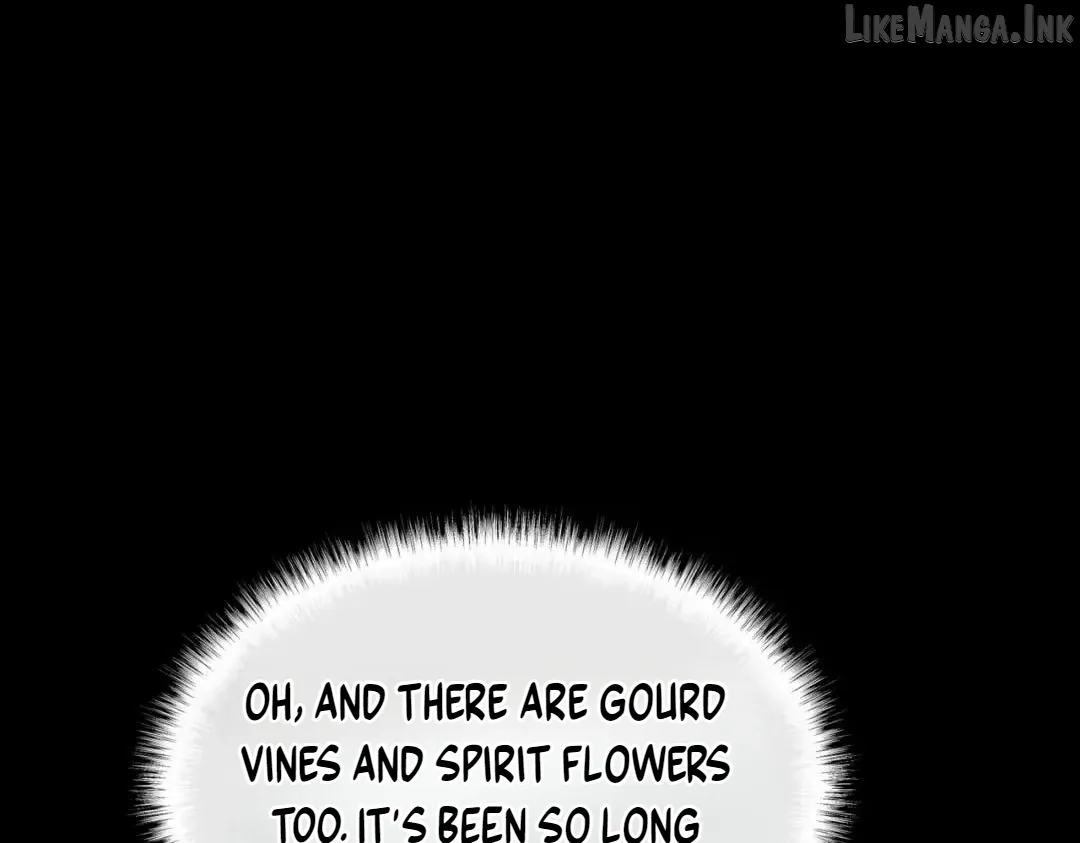 Read After the School Belle Dumped Me I Became a Martial Arts God EN Manga Online
