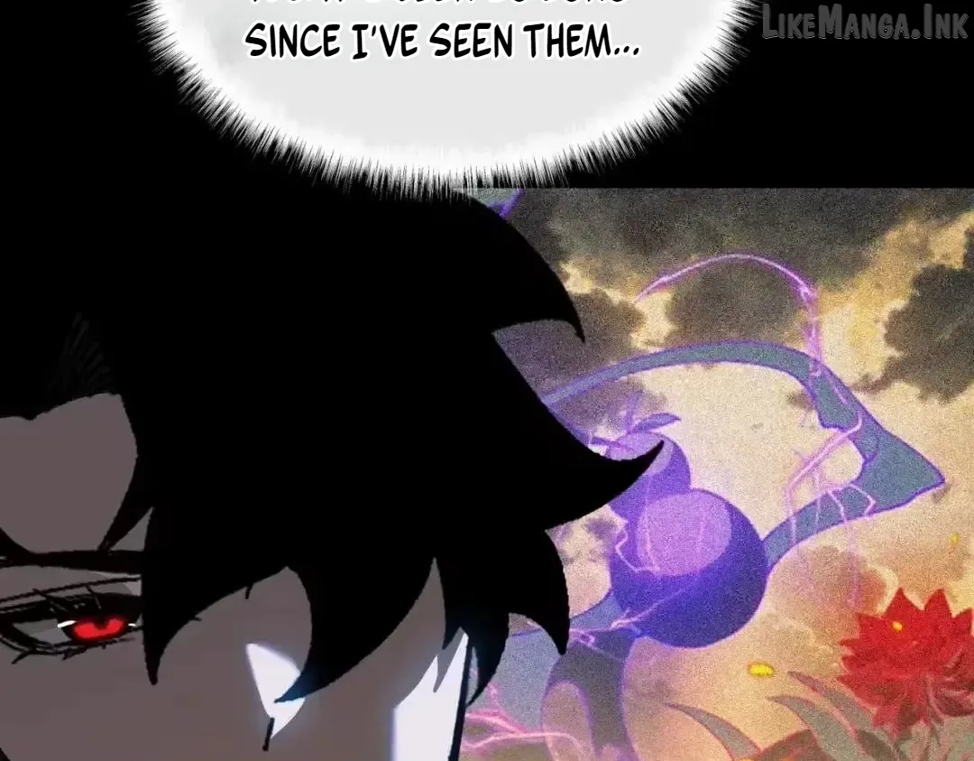 Read After the School Belle Dumped Me I Became a Martial Arts God EN Manga Online