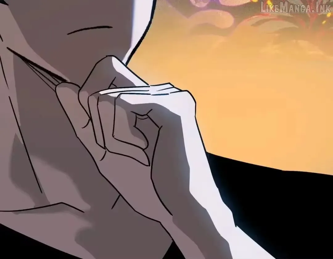 Read After the School Belle Dumped Me I Became a Martial Arts God EN Manga Online