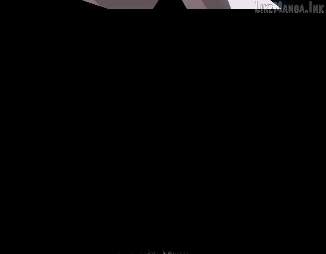 Read After the School Belle Dumped Me I Became a Martial Arts God EN Manga Online