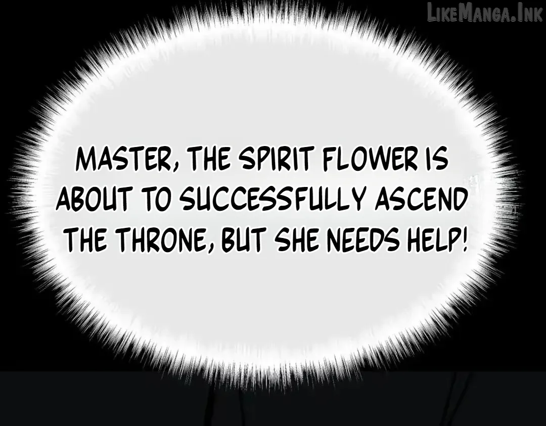 Read After the School Belle Dumped Me I Became a Martial Arts God EN Manga Online