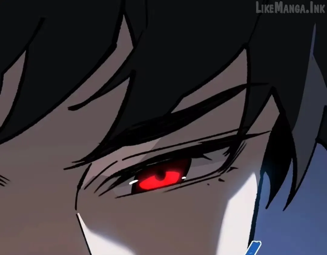 Read After the School Belle Dumped Me I Became a Martial Arts God EN Manga Online