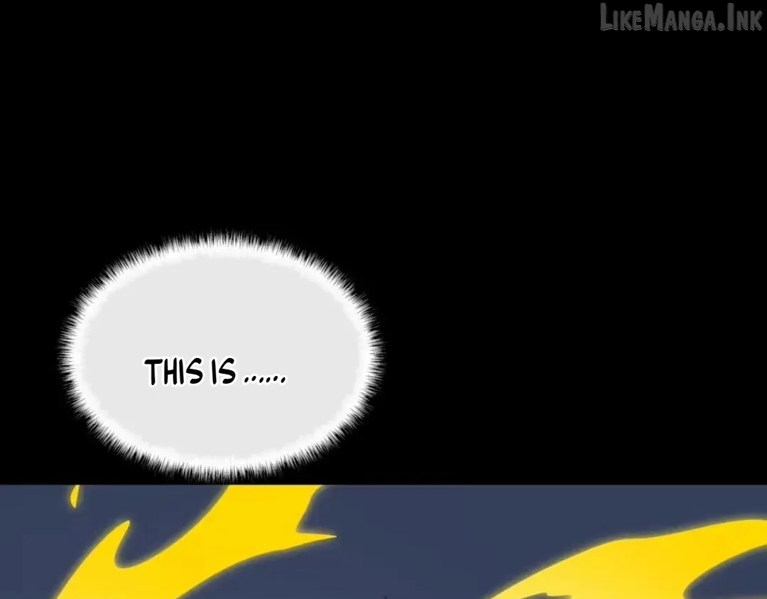 Read After the School Belle Dumped Me I Became a Martial Arts God EN Manga Online