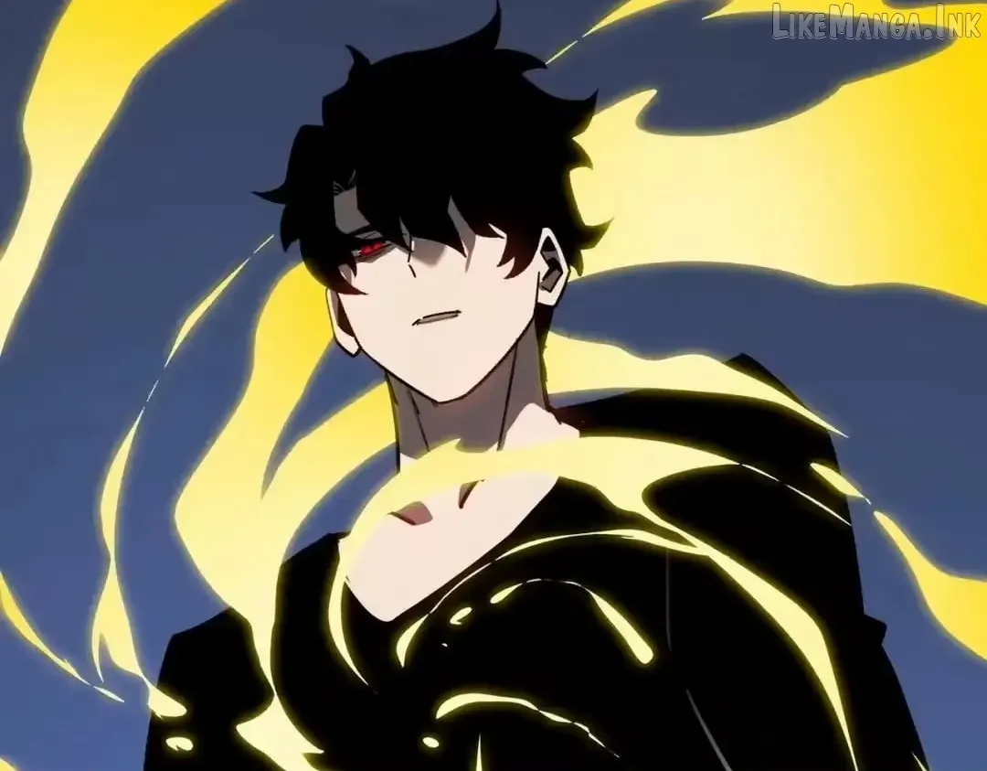 Read After the School Belle Dumped Me I Became a Martial Arts God EN Manga Online