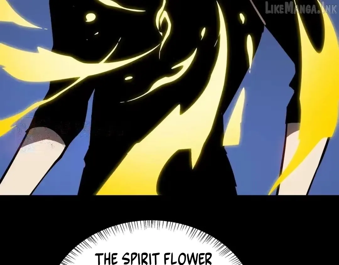 Read After the School Belle Dumped Me I Became a Martial Arts God EN Manga Online