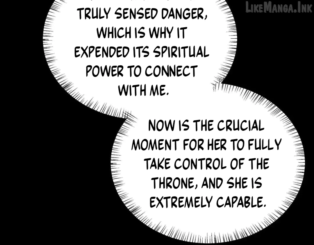 Read After the School Belle Dumped Me I Became a Martial Arts God EN Manga Online