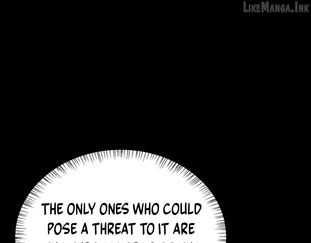 Read After the School Belle Dumped Me I Became a Martial Arts God EN Manga Online