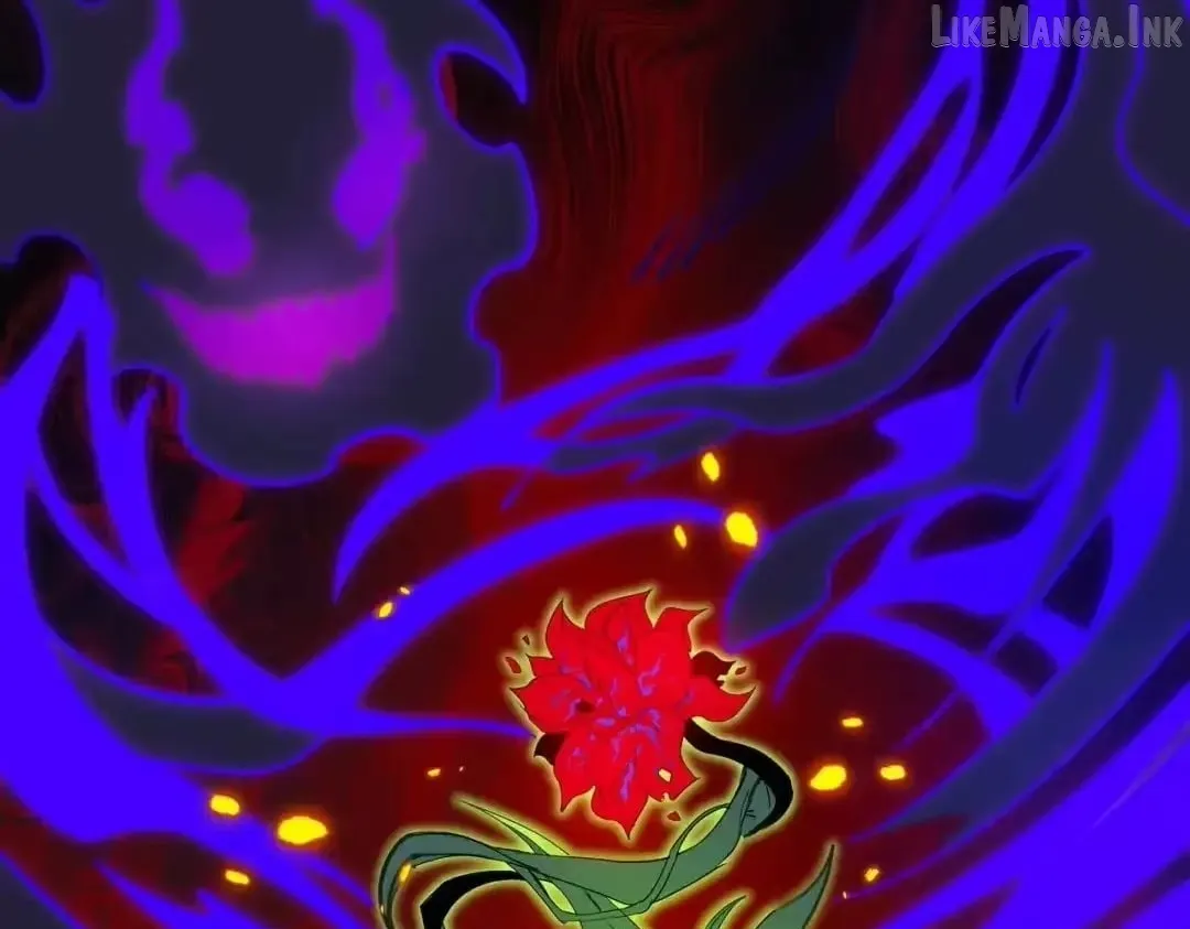 Read After the School Belle Dumped Me I Became a Martial Arts God EN Manga Online