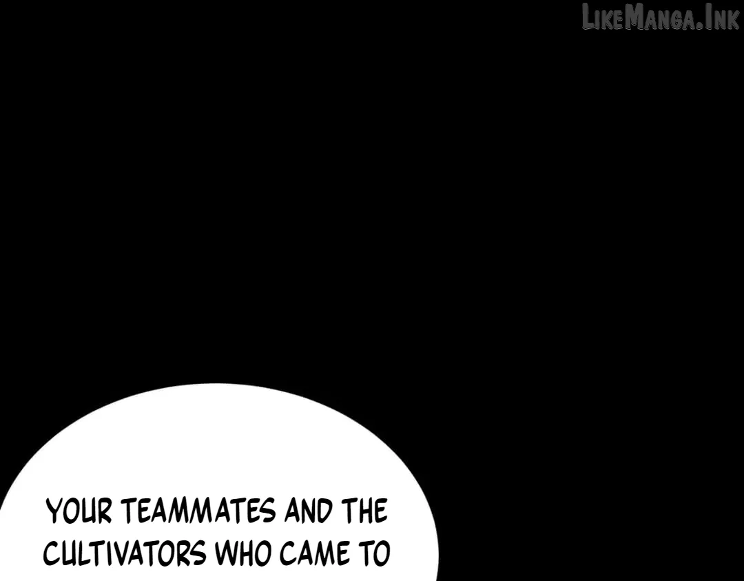 Read After the School Belle Dumped Me I Became a Martial Arts God EN Manga Online