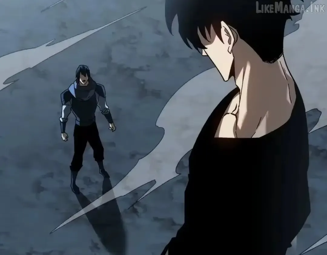 Read After the School Belle Dumped Me I Became a Martial Arts God EN Manga Online