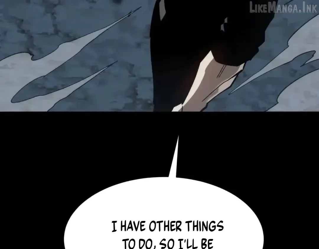 Read After the School Belle Dumped Me I Became a Martial Arts God EN Manga Online