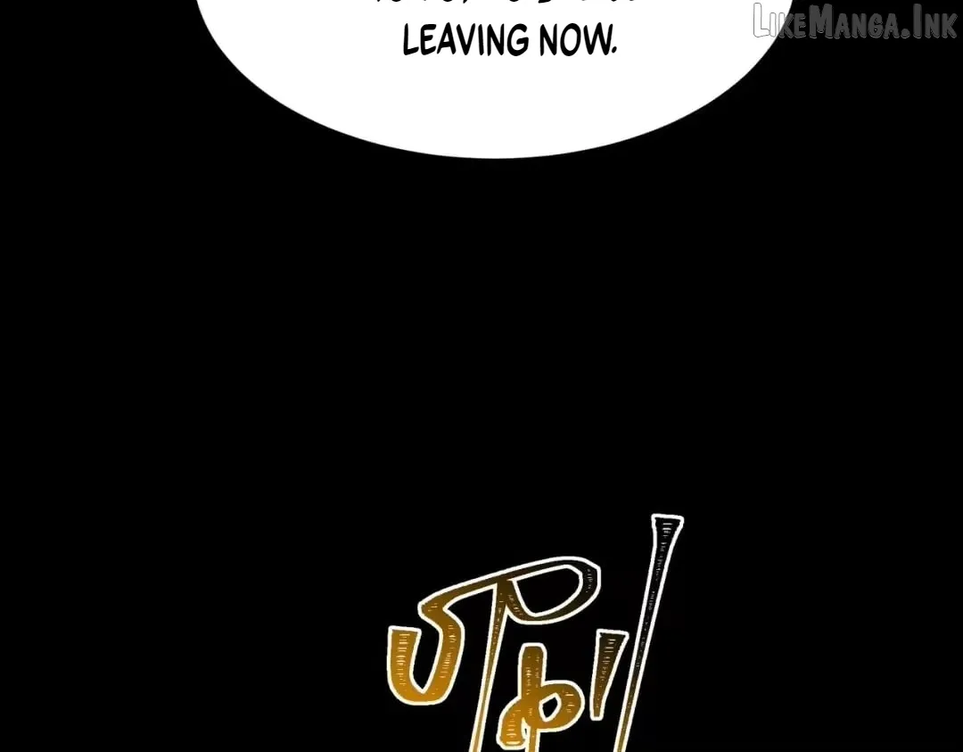 Read After the School Belle Dumped Me I Became a Martial Arts God EN Manga Online