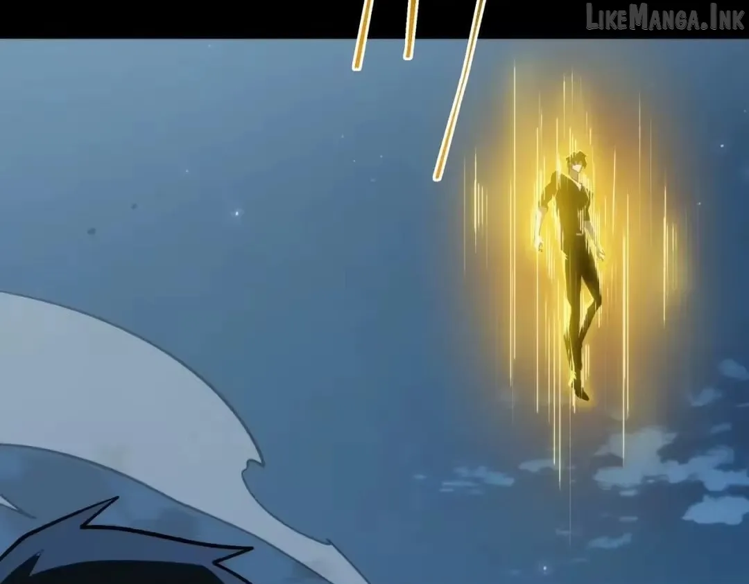 Read After the School Belle Dumped Me I Became a Martial Arts God EN Manga Online