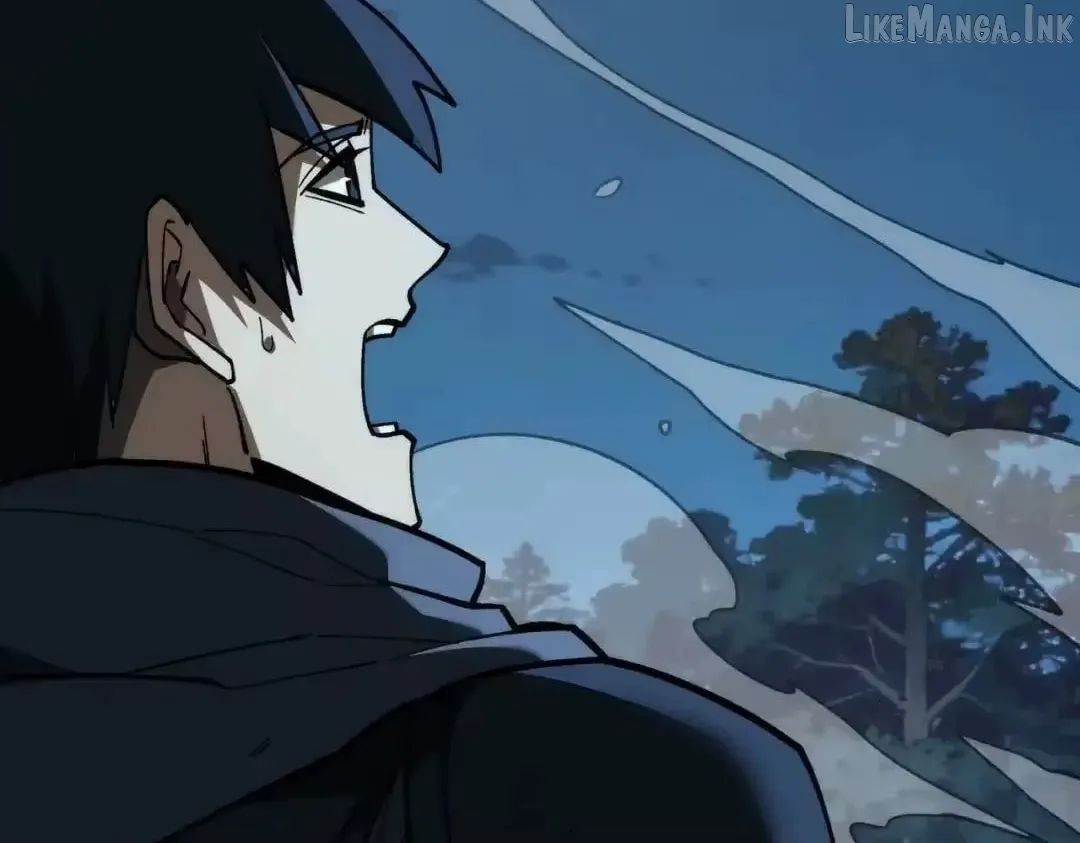 Read After the School Belle Dumped Me I Became a Martial Arts God EN Manga Online